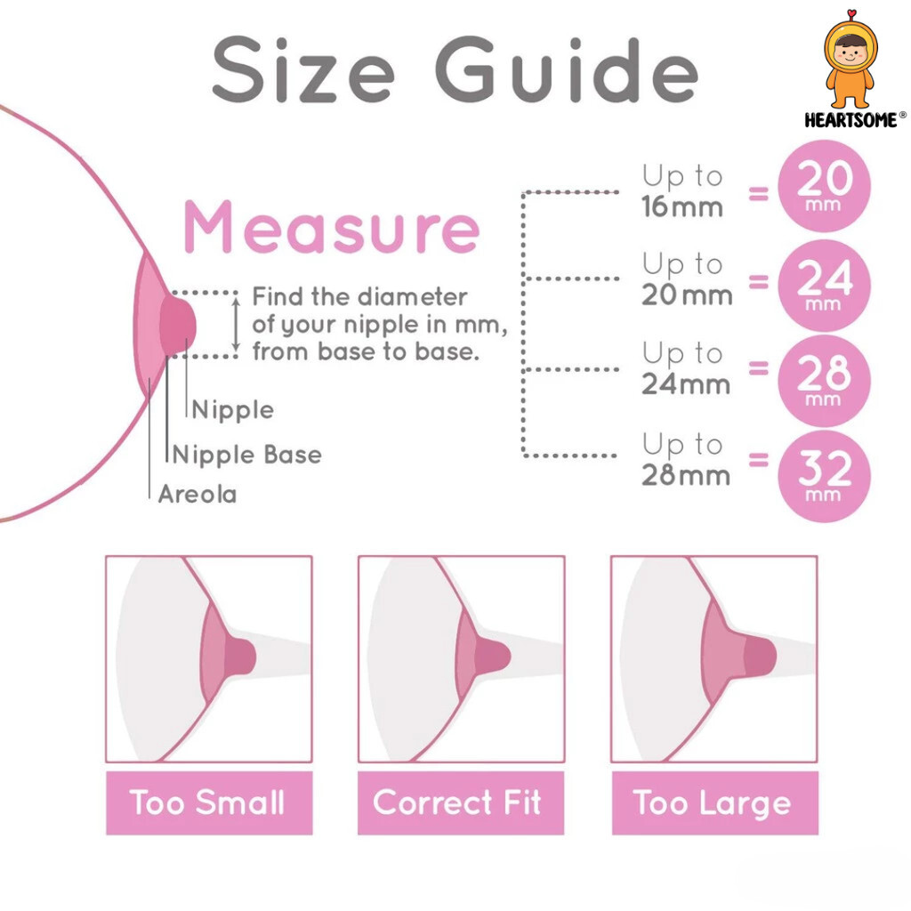 7c2ffc77aa0d877efbb132eb522bf2bc