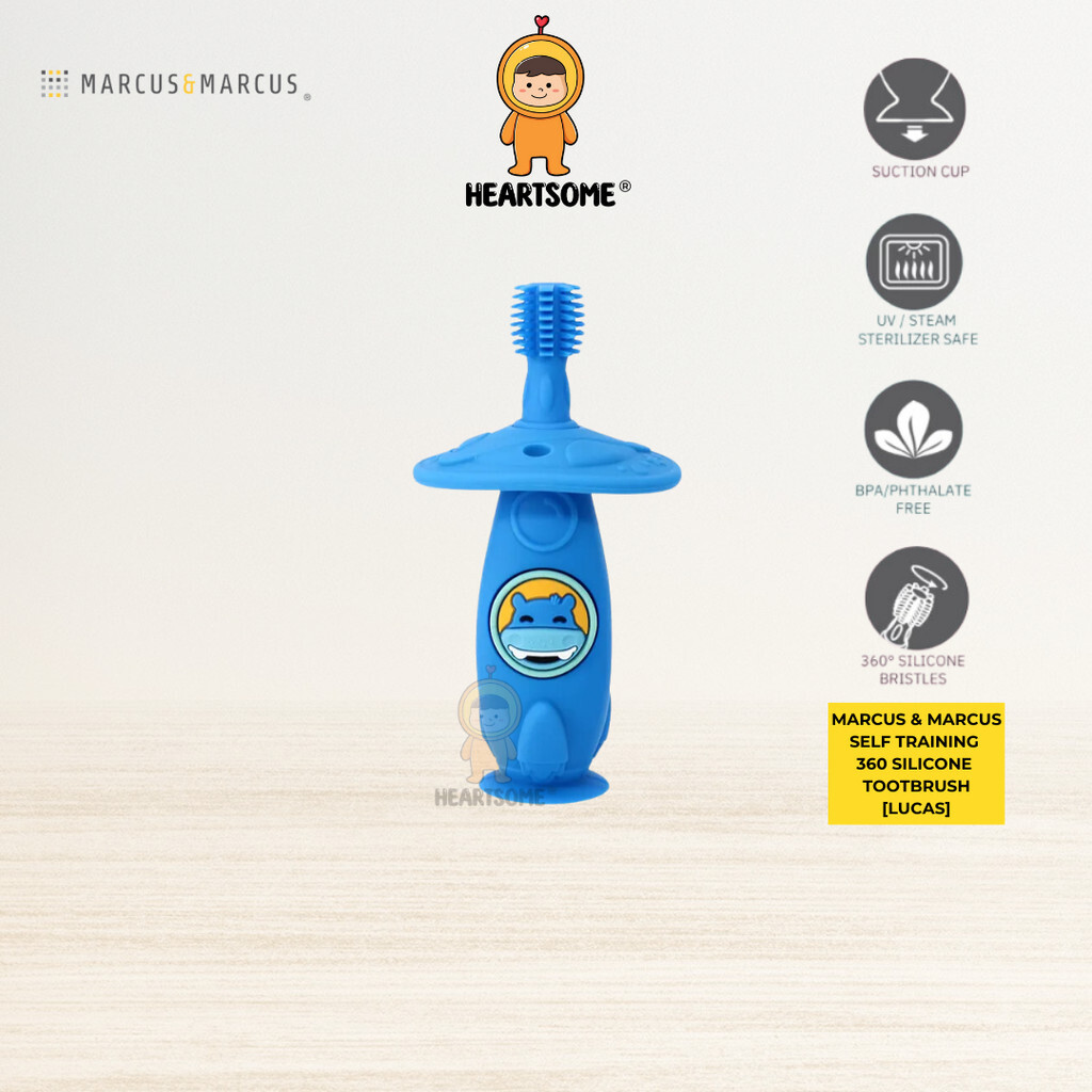 6b3c42a61e93d6303cd83ccd606856f4