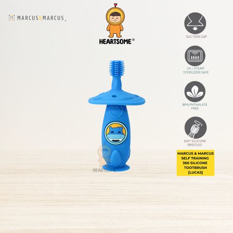 6b3c42a61e93d6303cd83ccd606856f4