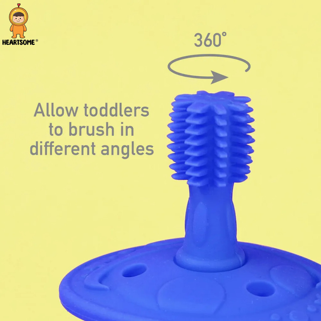 ec8c594c1526516206a1f559a8176e72