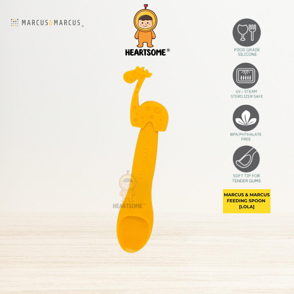 29e59065961b094b546ed5e0053f9201