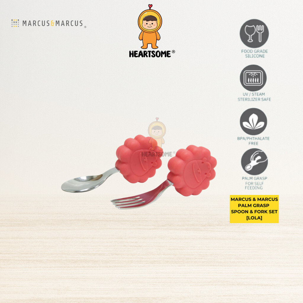 c03e4000d7e4489ee541249994432b82