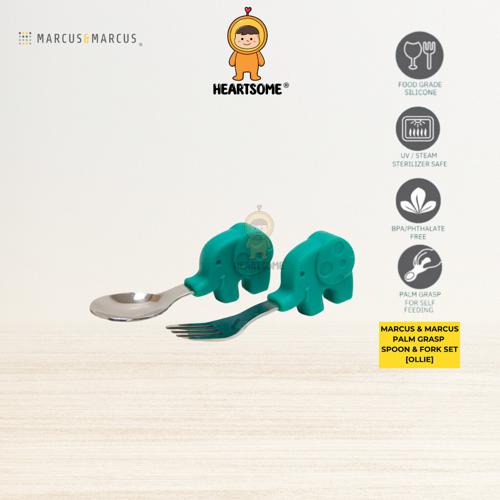 dd1b62c0a0ee614d19a10c2e9588876a