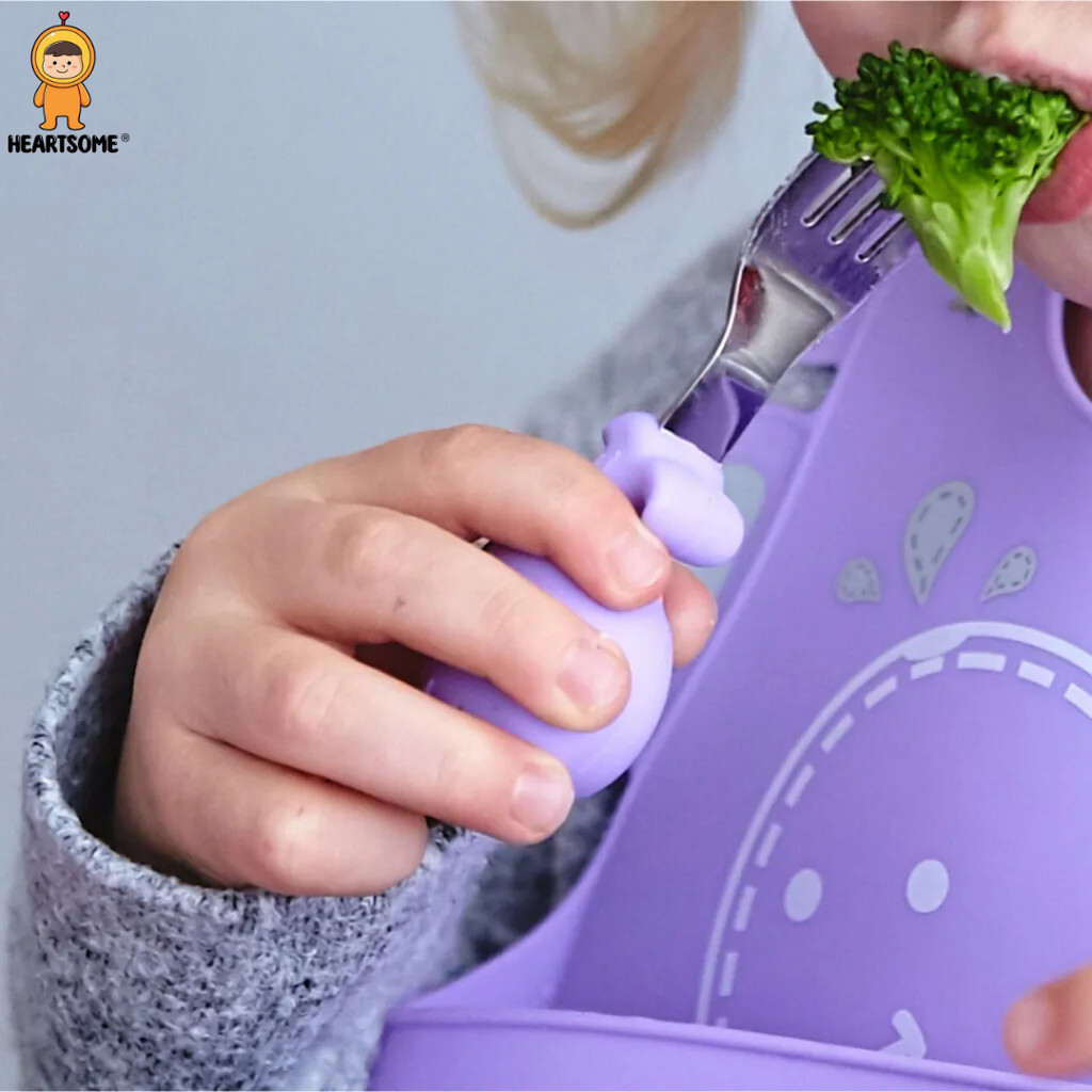 b8b6fcf5fd14e2f9567e8ff215defba1