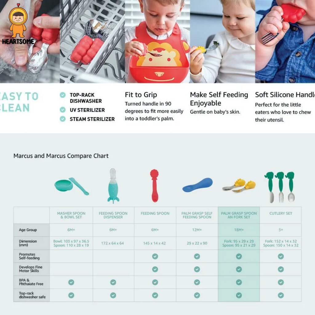 060c2793e496cf5f9073575aa7e10342