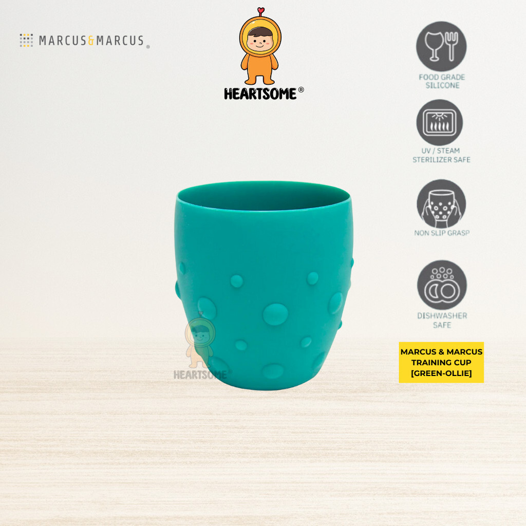 dfcba9f01e1726f149e9c5934e632d18