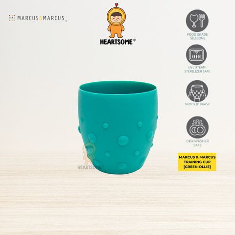 dfcba9f01e1726f149e9c5934e632d18