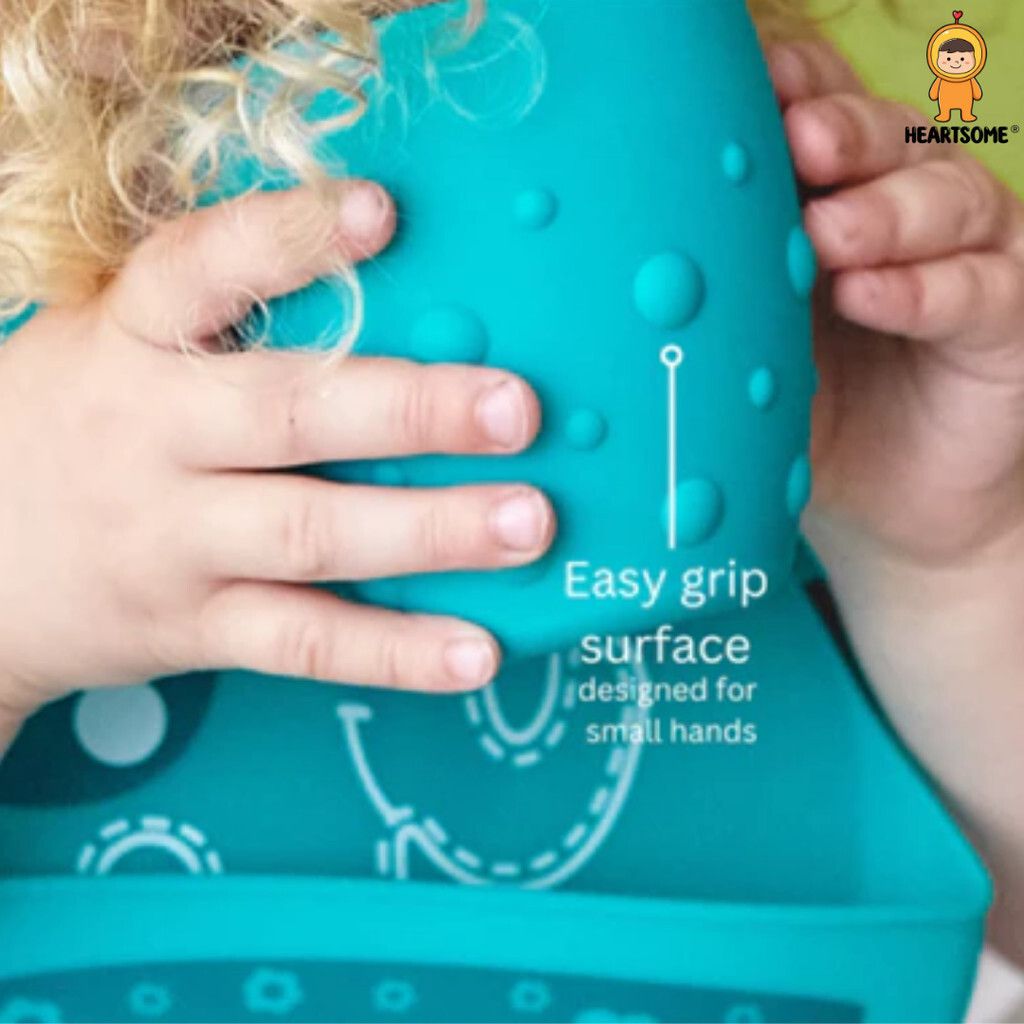 1d520706f99d64d3a2d3100e88288784