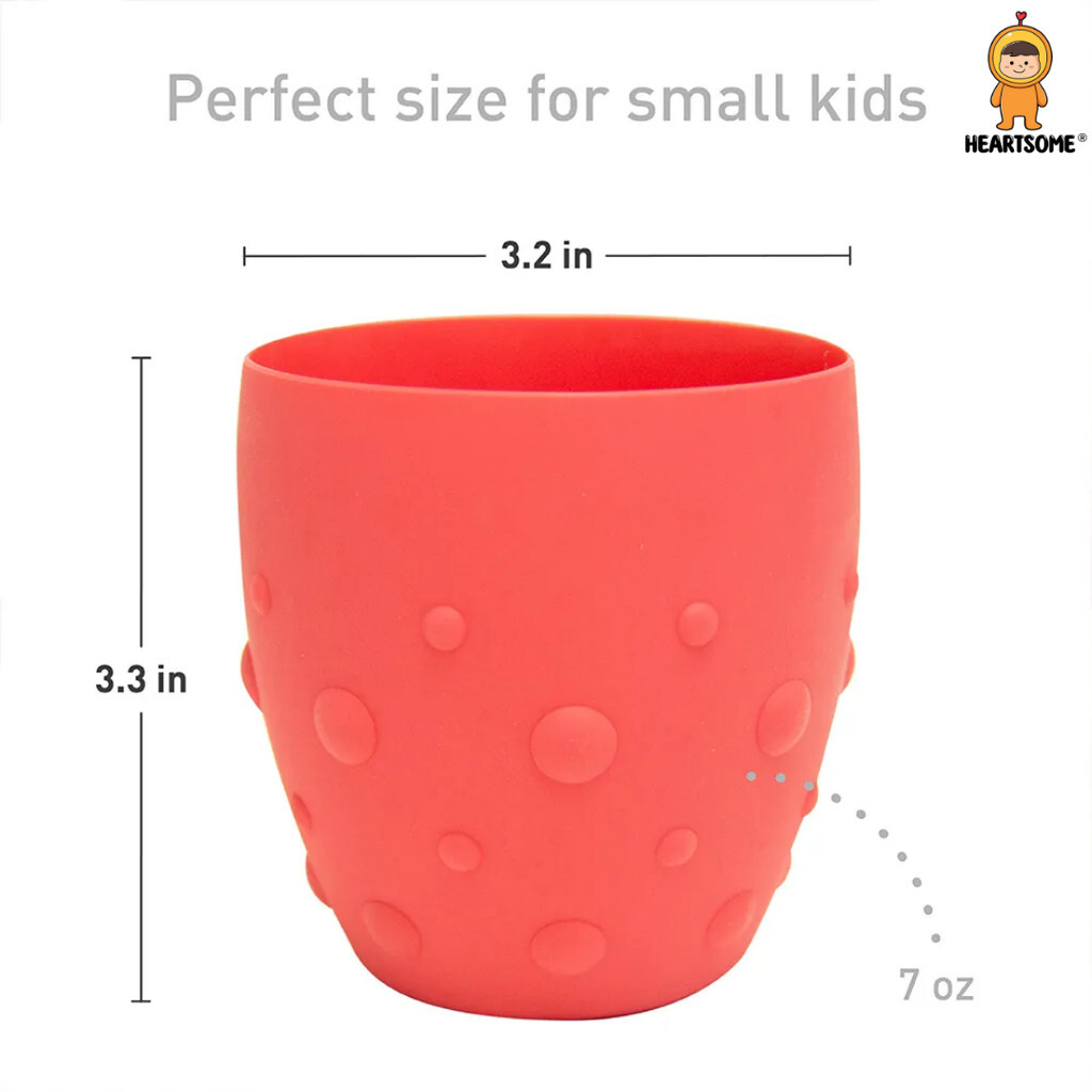 772b362303cf5480b894d48603b7bc29