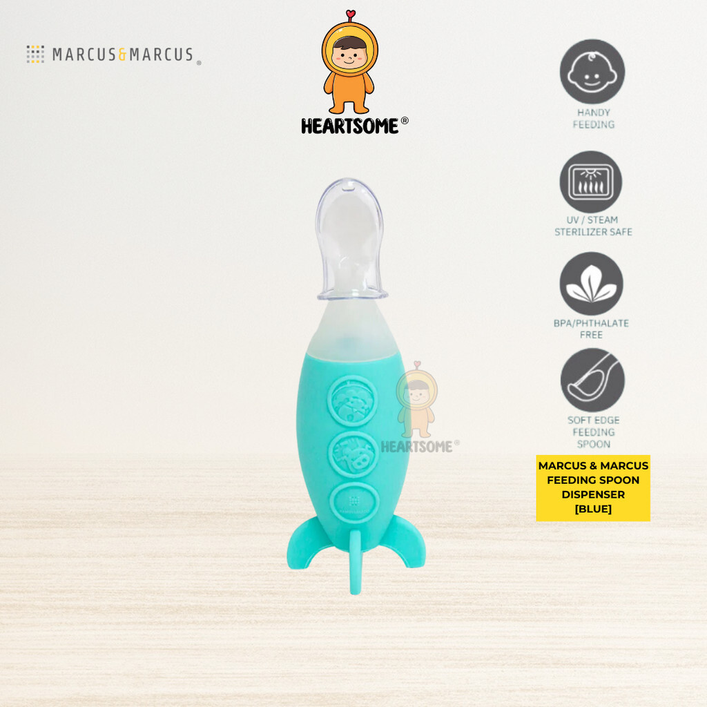 8d530f5c9a292600b8042b83ebe8b601