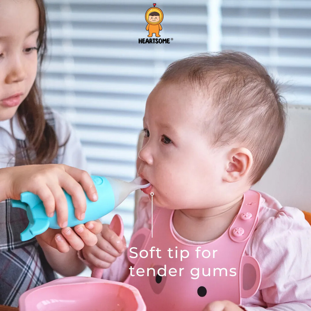 7cab029811ca43b913c720a1135b5e22