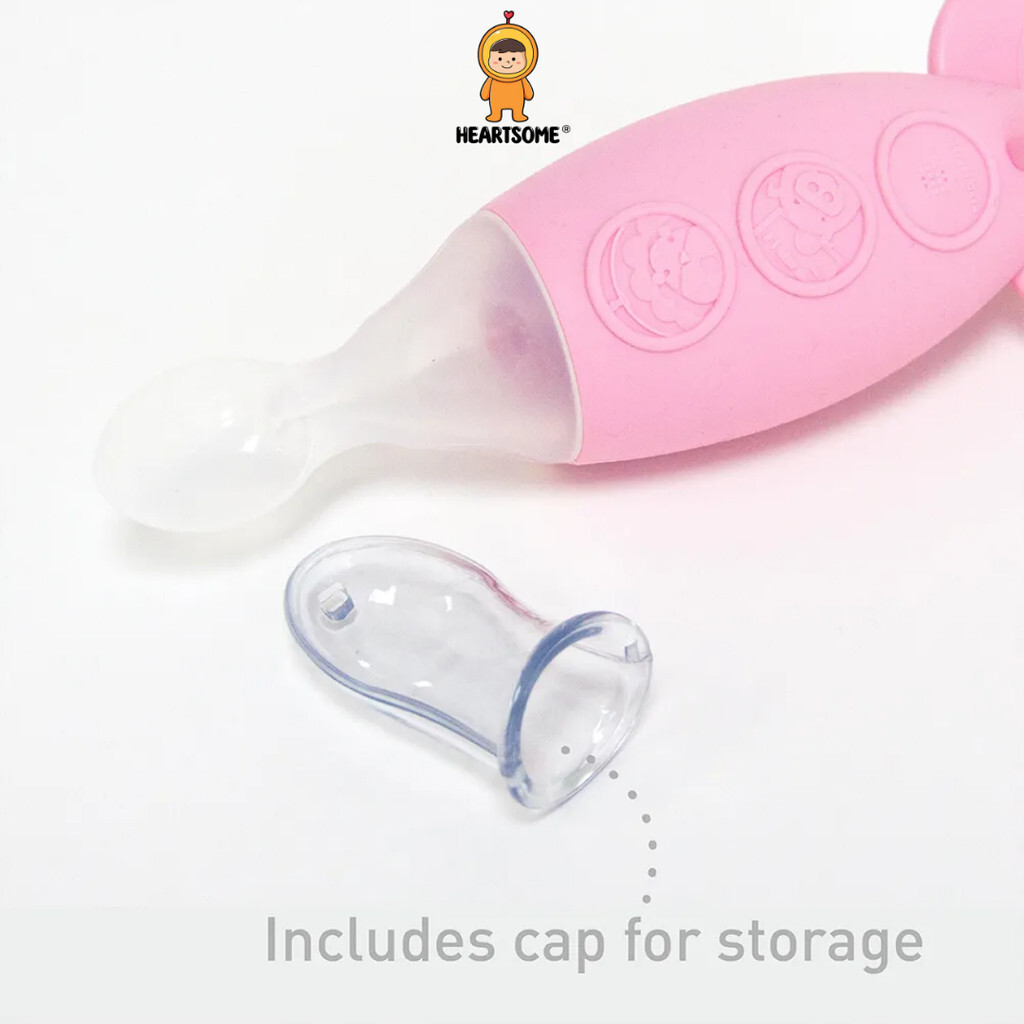 69f6b1421e24ba75113dbcd7a0f66151