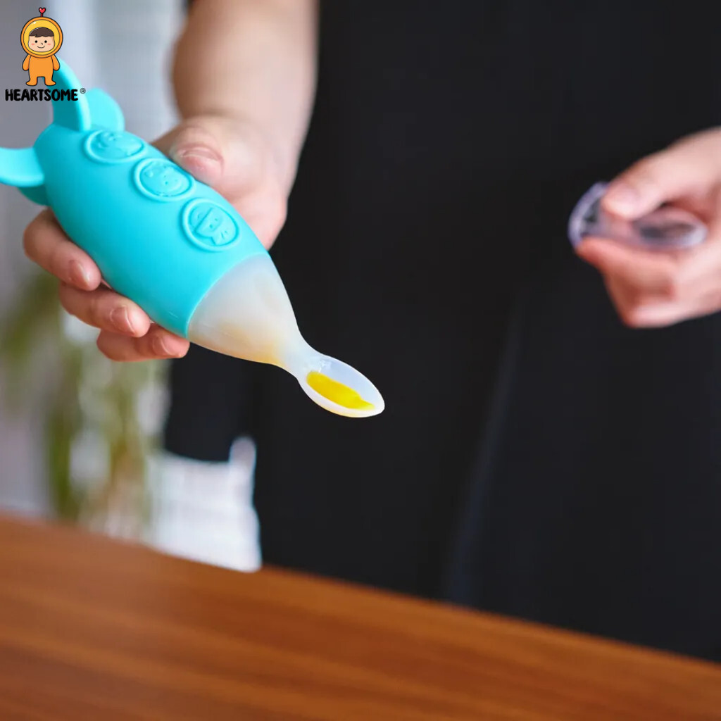 2f98121352a4aba001a94879d4aacd35