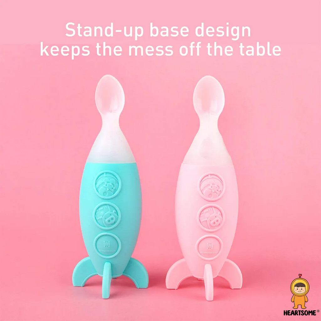 a53bc62bb51a7b6597dc8d9a8dd6f1c2