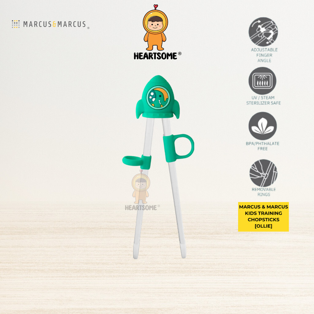 f913a3a408dd90209a5cf0c46def75bb