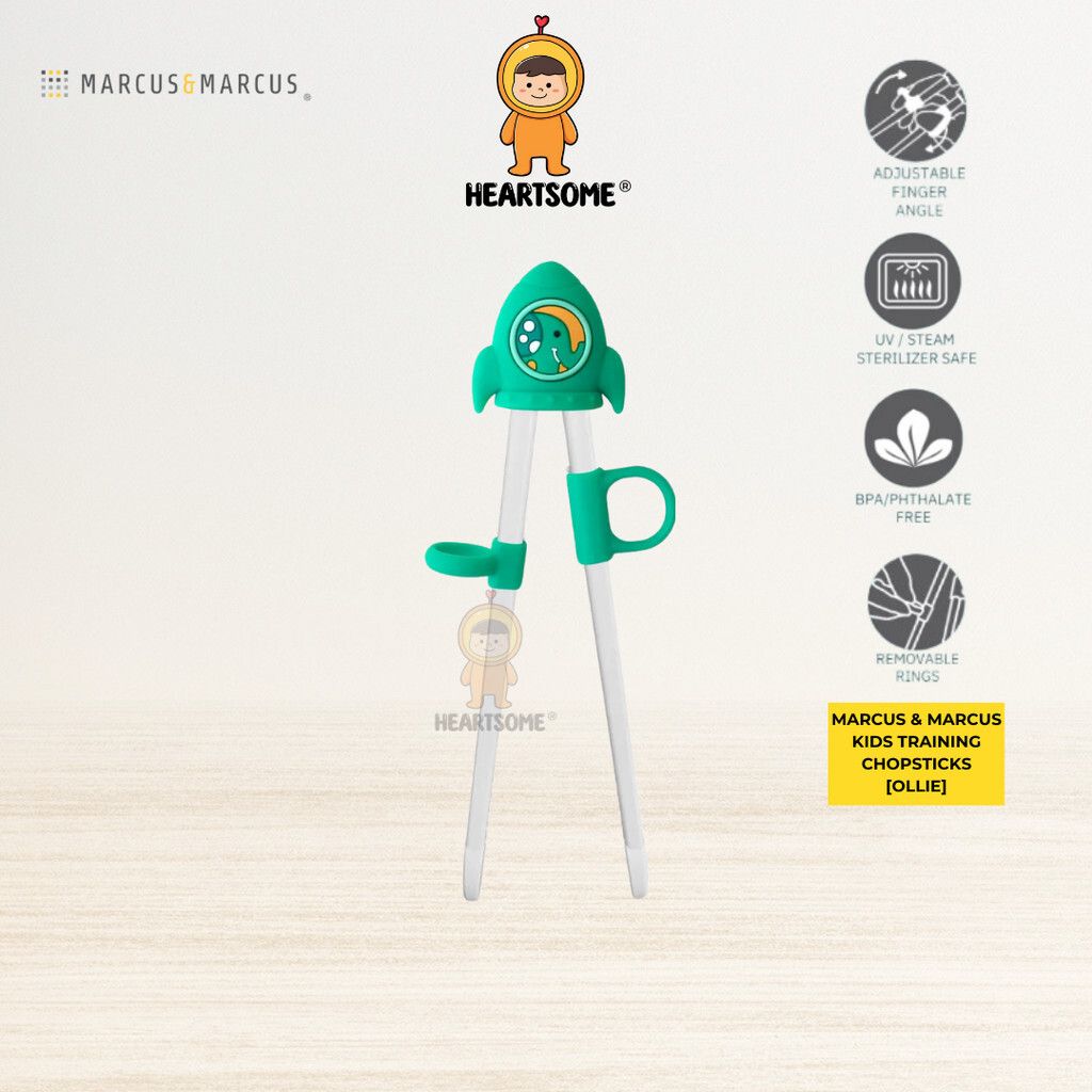 f913a3a408dd90209a5cf0c46def75bb