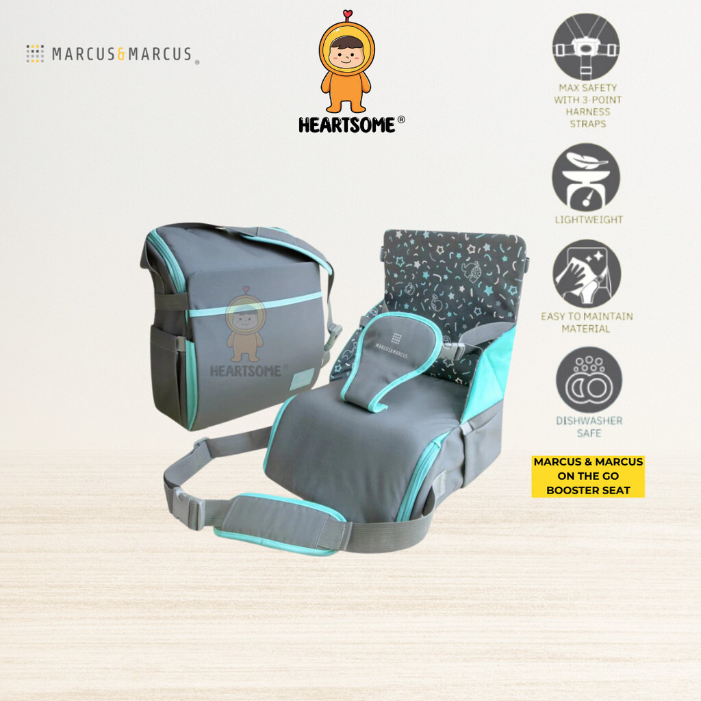 f71e29accf394bbc259cc9fb1608ed6c