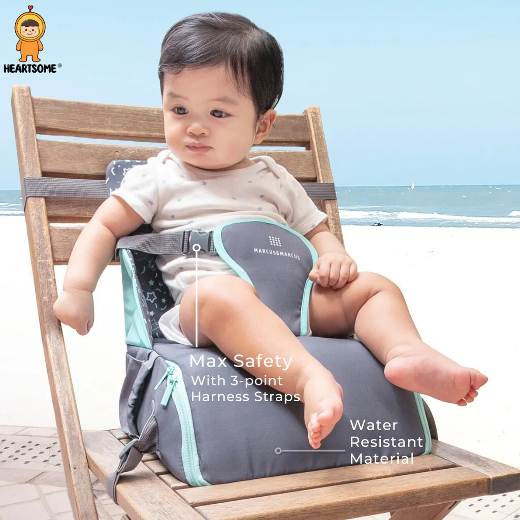 a517266ef93be128f6cf144f0ec65fc2