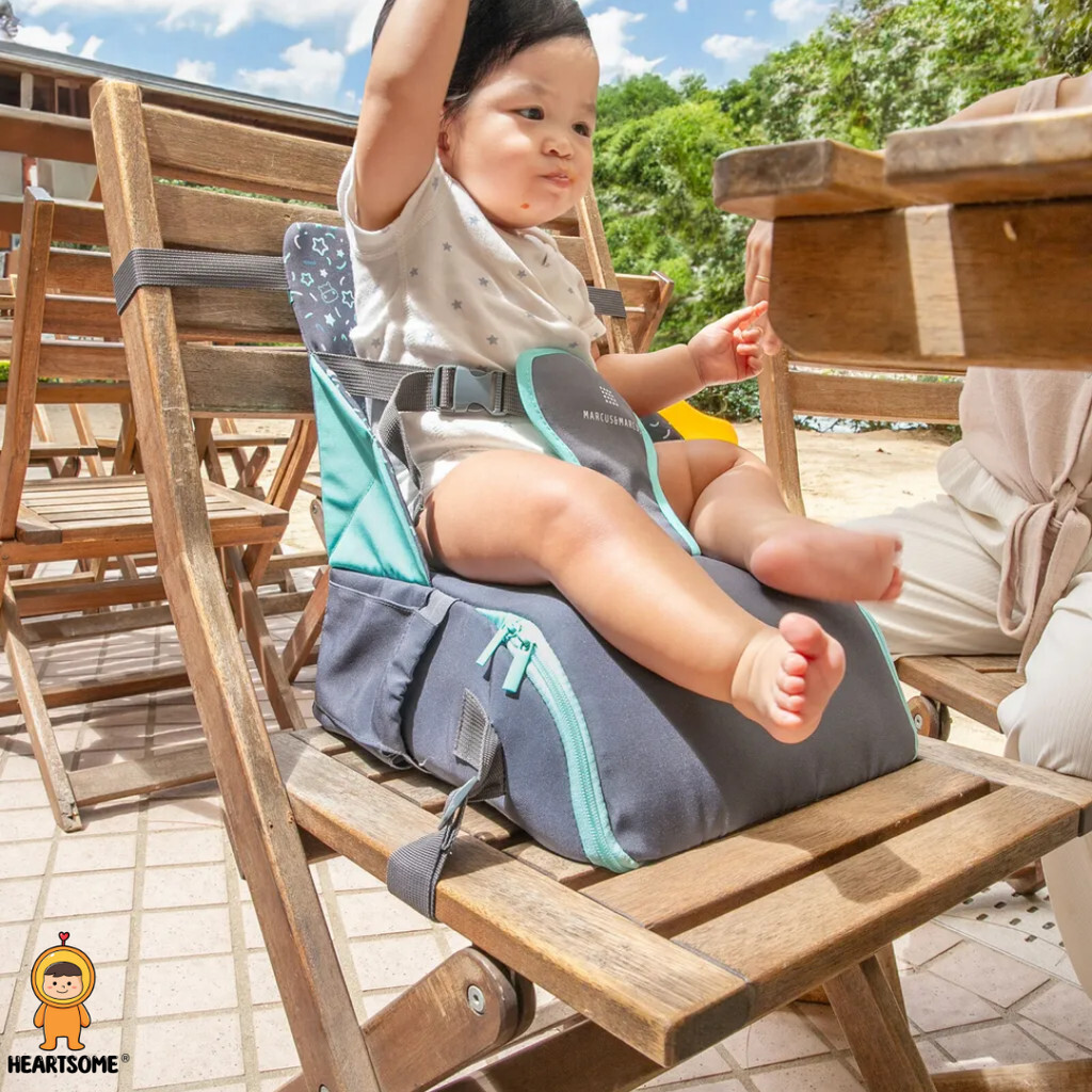 f4d5e1625104b0ac608bb364de99c233