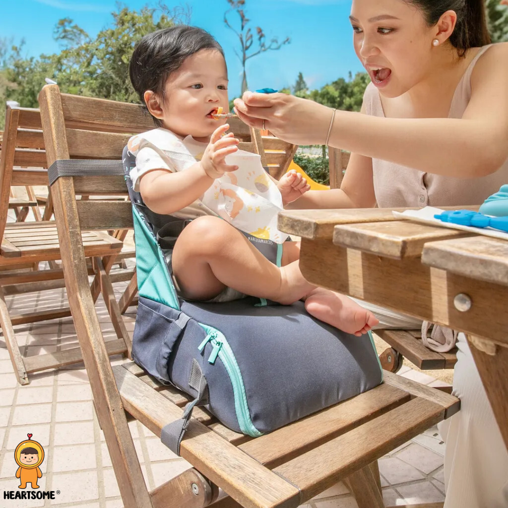 5a45932fc102c180e98f20847eb8328e