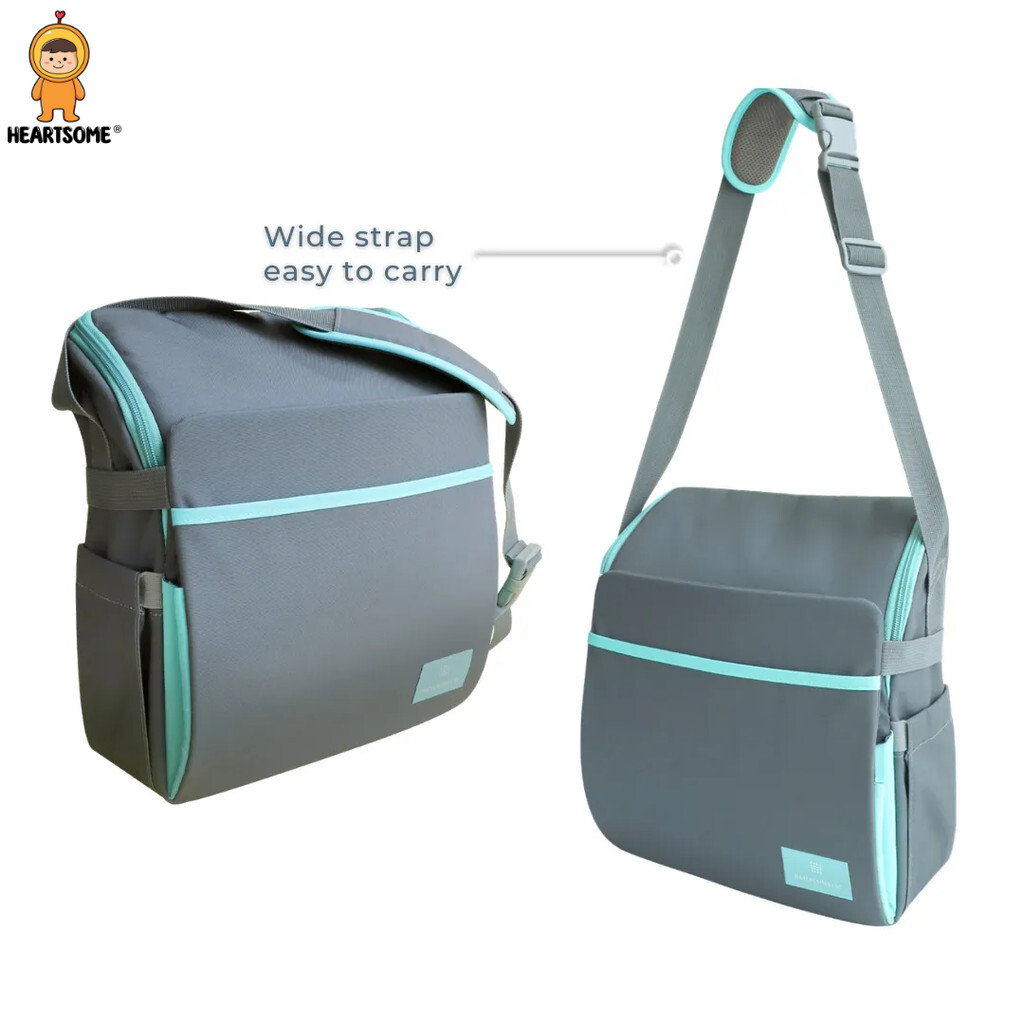 d32540fbc051c5119d62e3b45409fb4a