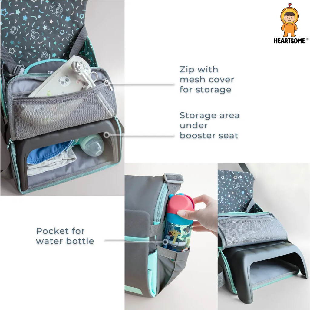 7c226ba8347913a548f51a5856c09fa5