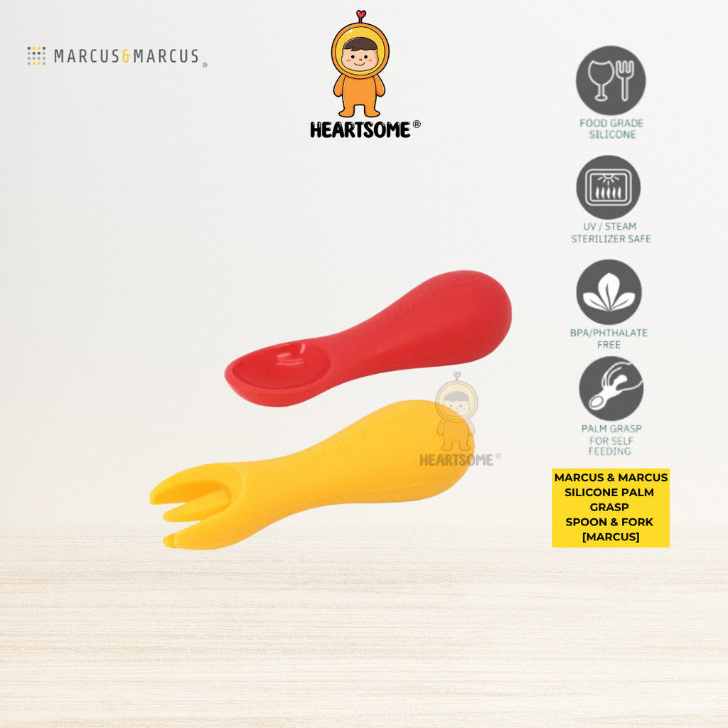 2fc6724acfc0fdc755e9ff03120c584f