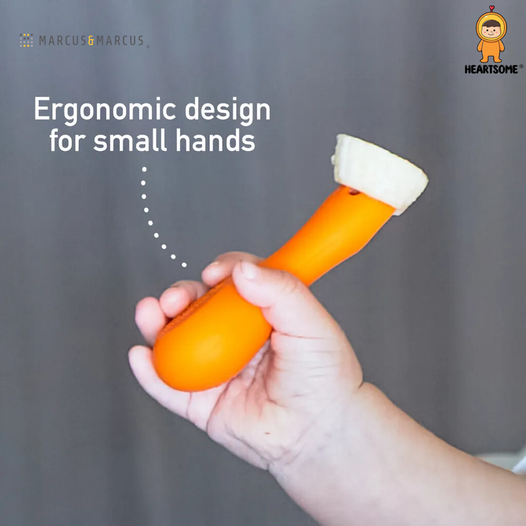 364d3097910ece64d6b6eec59b3b5cb4