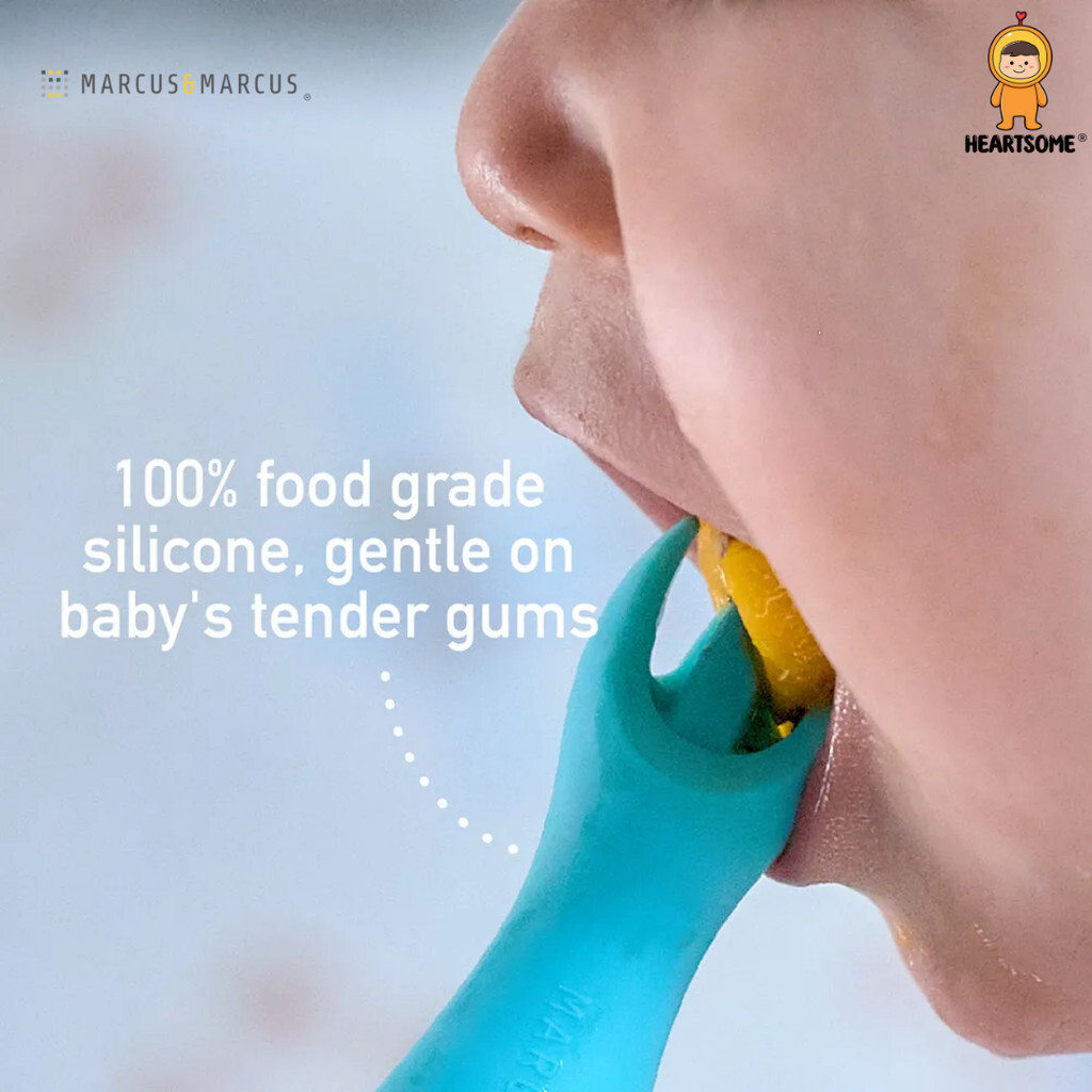 aae6775293c5056a668978201c7a9997