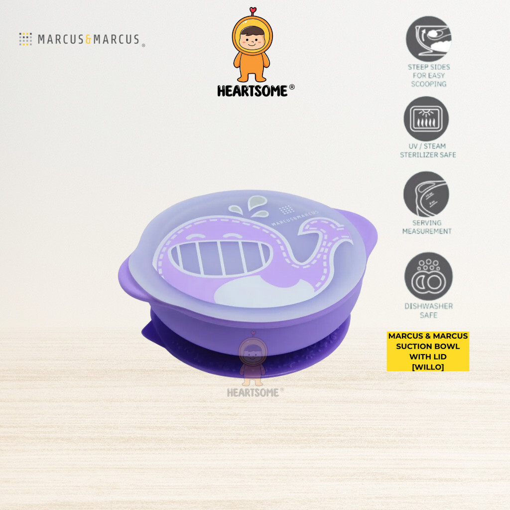 4d4d96d5258e9a7dfc4a310630478045