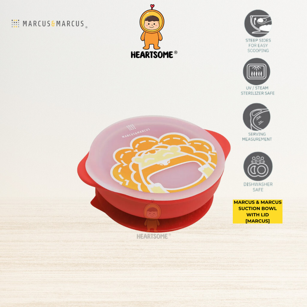 01ee1c7ff6dff73be4289adde7f6e722