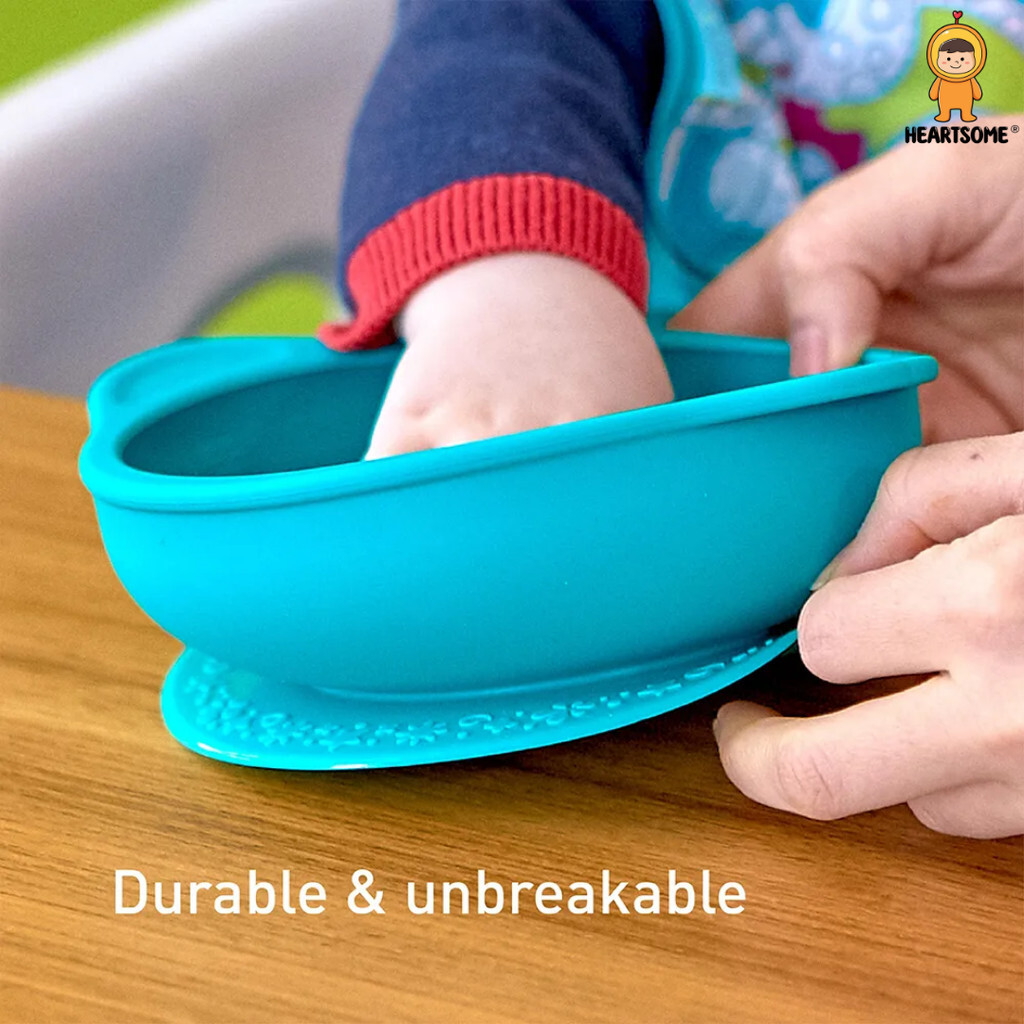 5e9eba9601a8109bfbae858cc8c8b59f