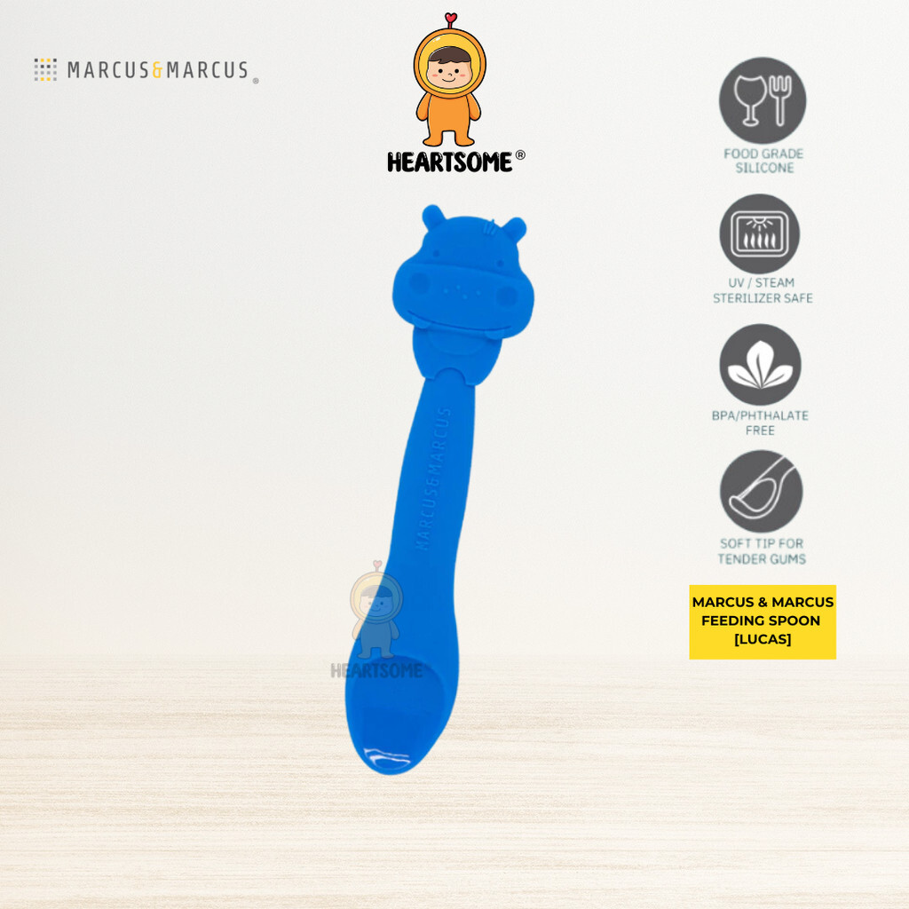 64d514ced0c2c53b07957bc4ea3aa0bd