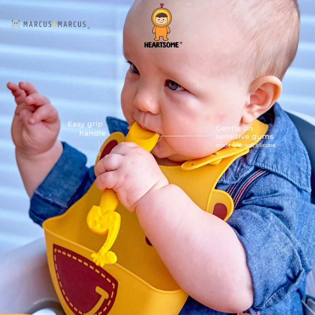 46954e397460e5e381e1b087f3c68c4a