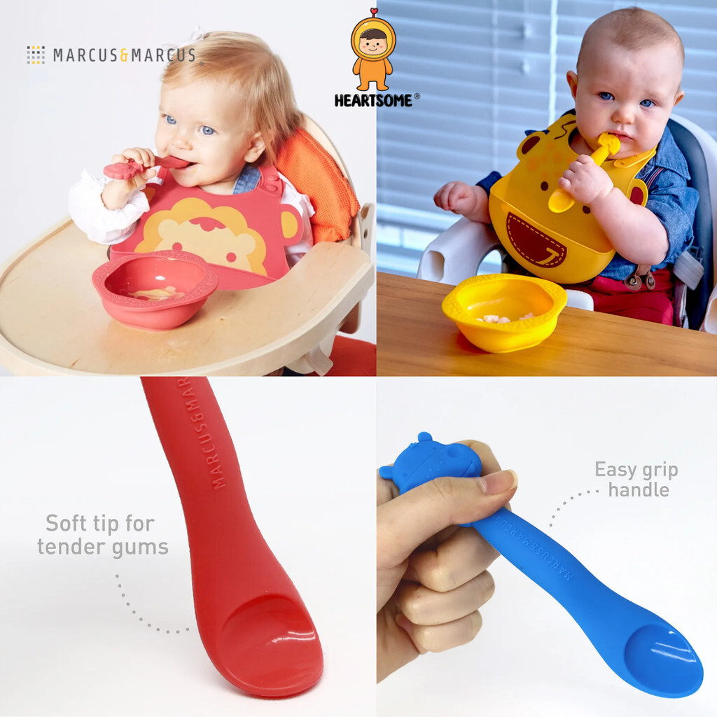 111efff2c6d8674e29b7ad308e0417a2