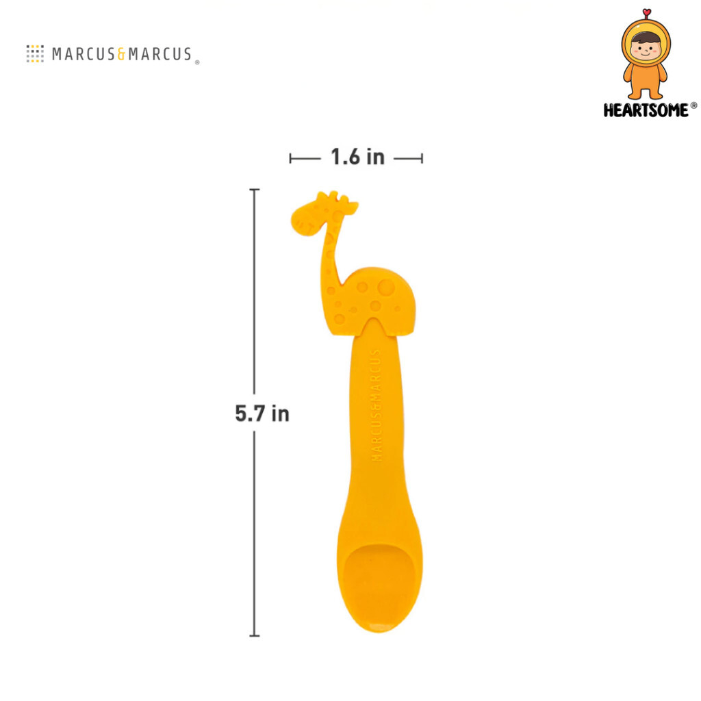 8b18366414779415efe0c95c7f72e72f