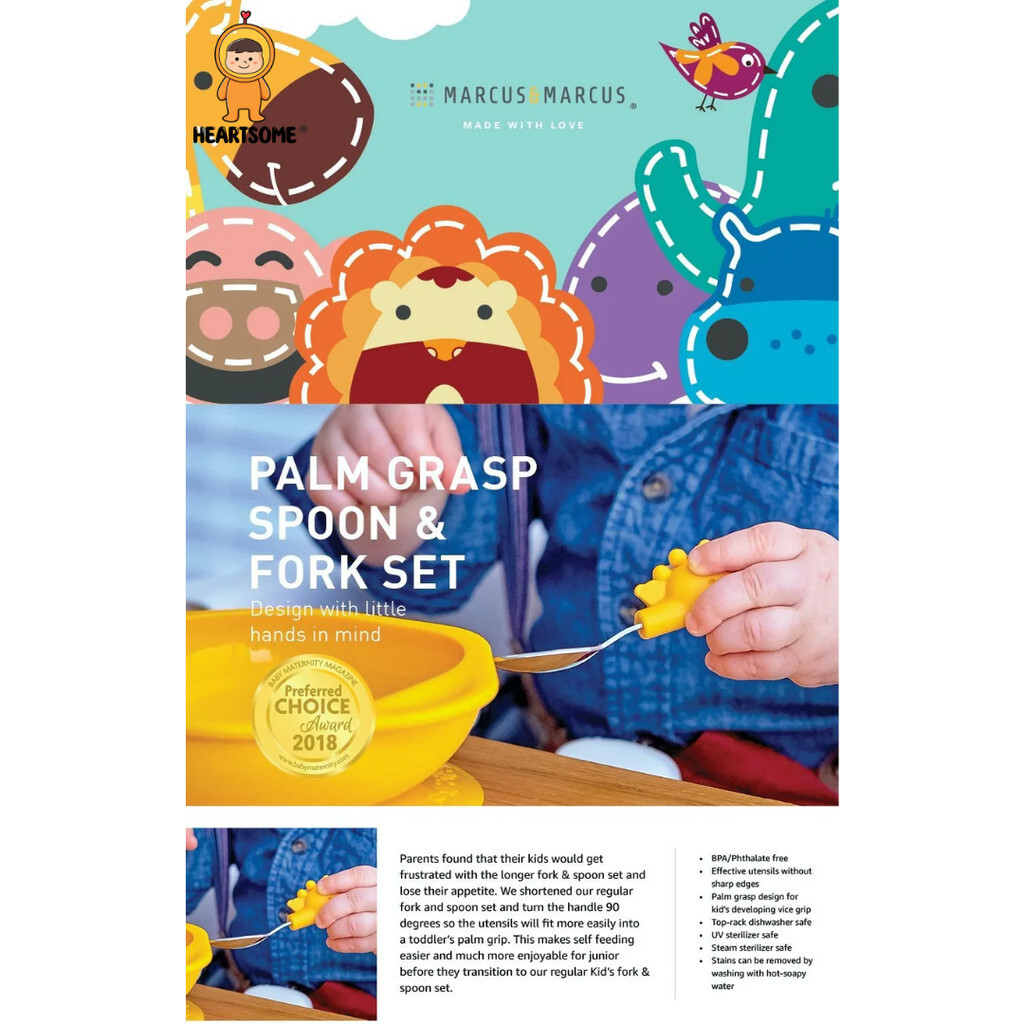 f8af6f7ae9a375a11b79ca2b716a7980