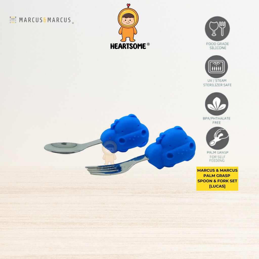 1fb0ddf0f03a3bfdb61f33b6d2eef052