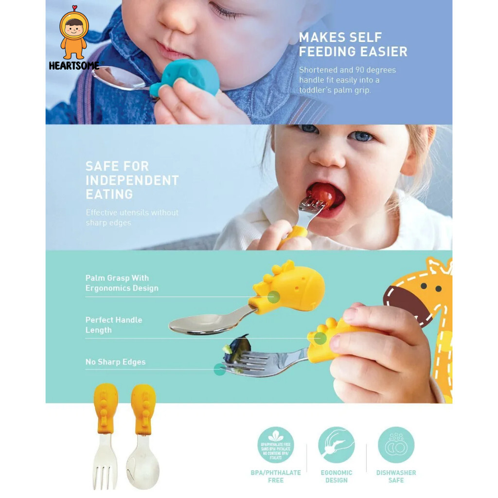 bf355b2428312c27236eb29cac48a97f