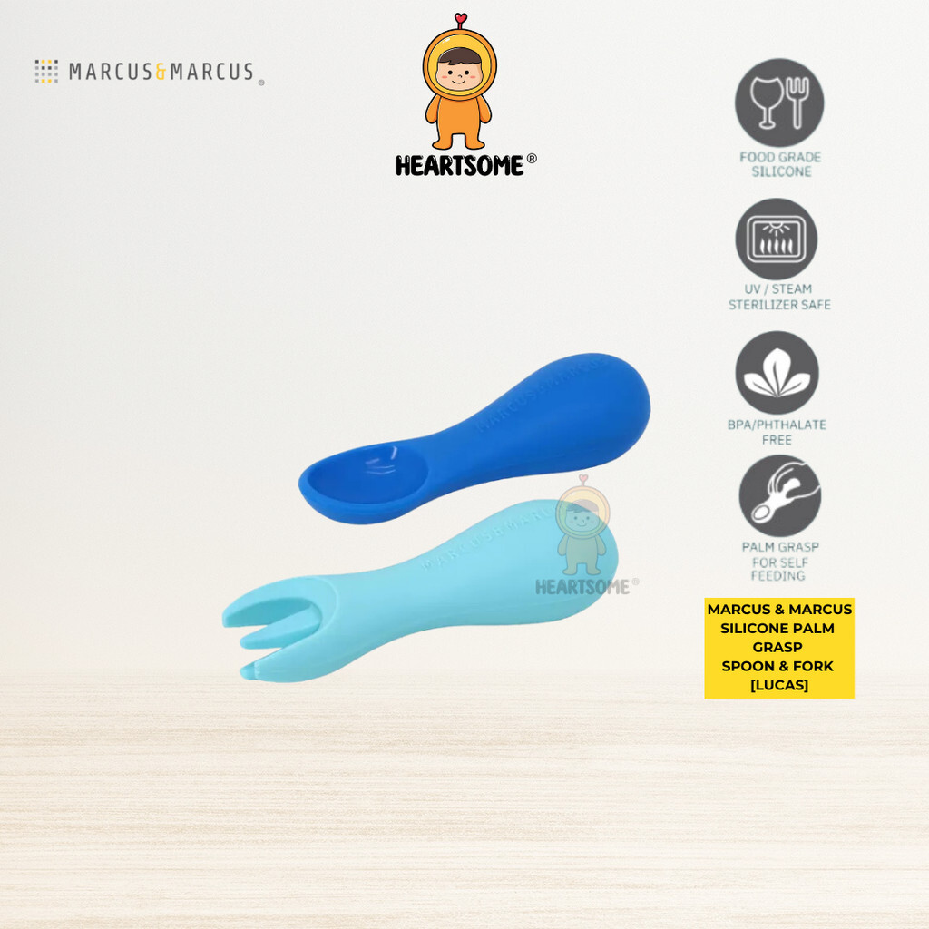 f297a2f0feb429baf3cf26cd3d5a04b6