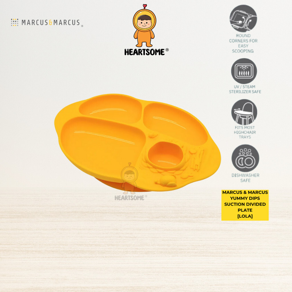 6c03dece12ef7a3b5c52555af87d0dd7