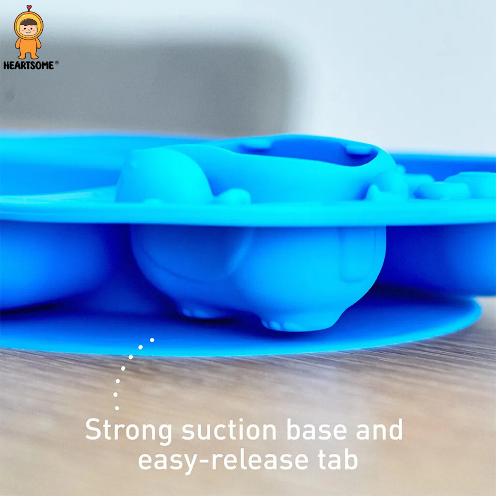 5dfbf111703acb1b166664326caa75f5