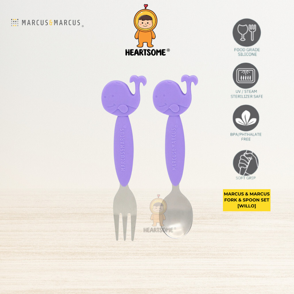 64edde6e8f287919fd0d0a416394a279