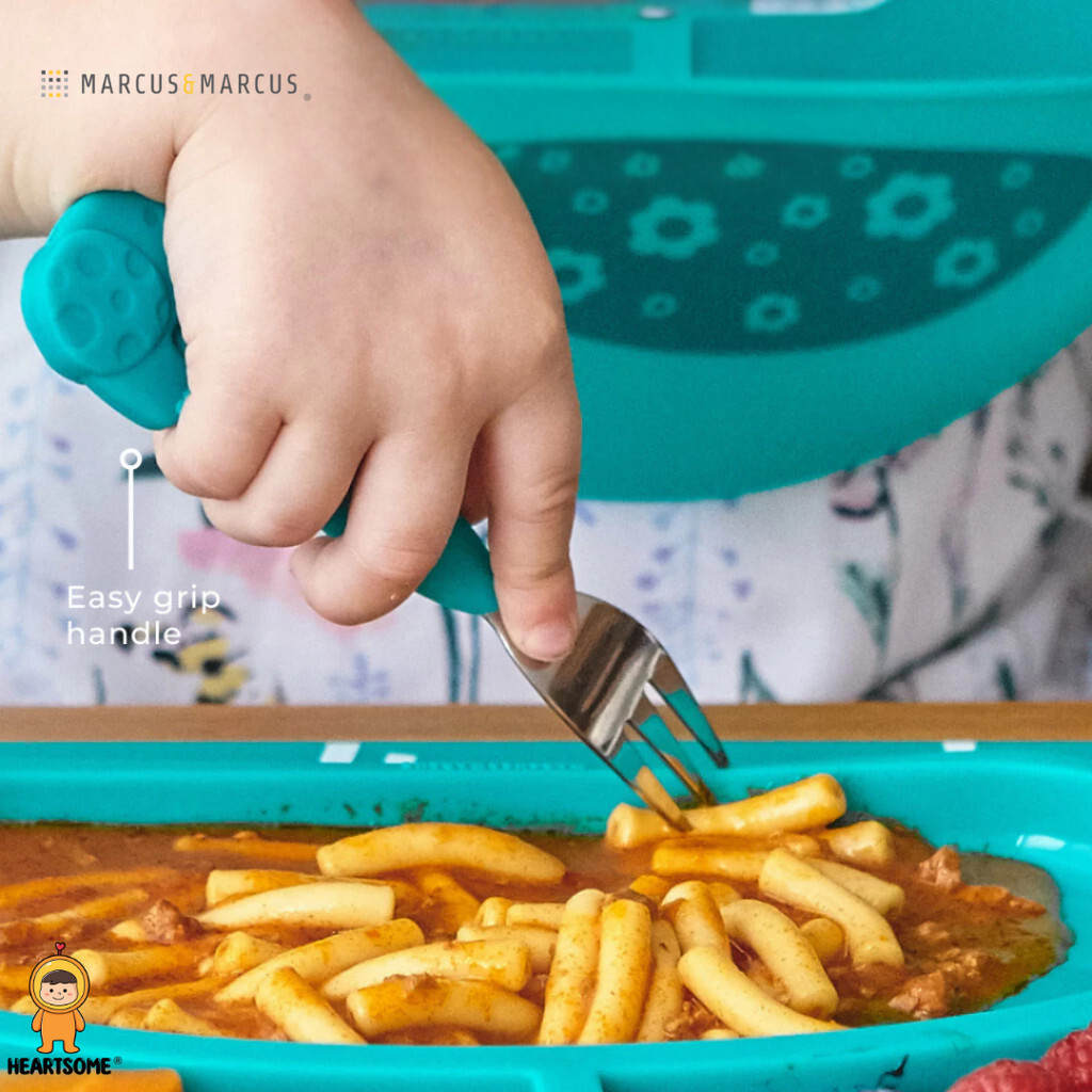 2a51fee0437112dcb15d32926277b110