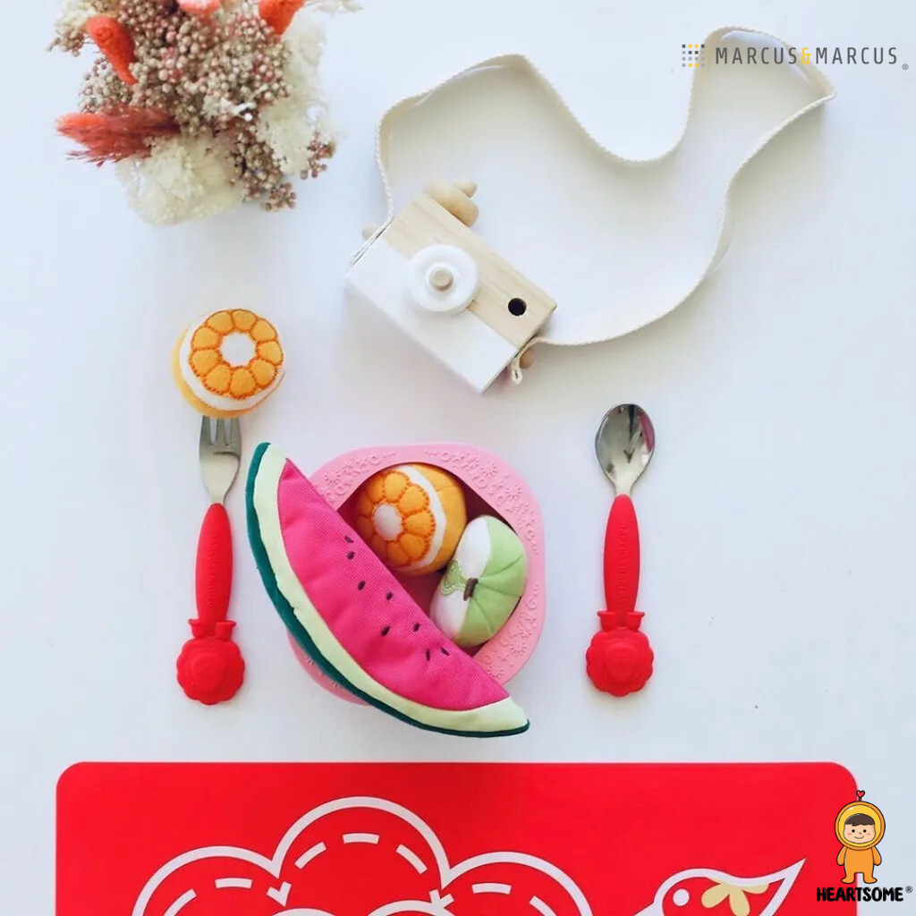 de66d399a70f4020099f0034ade7b438