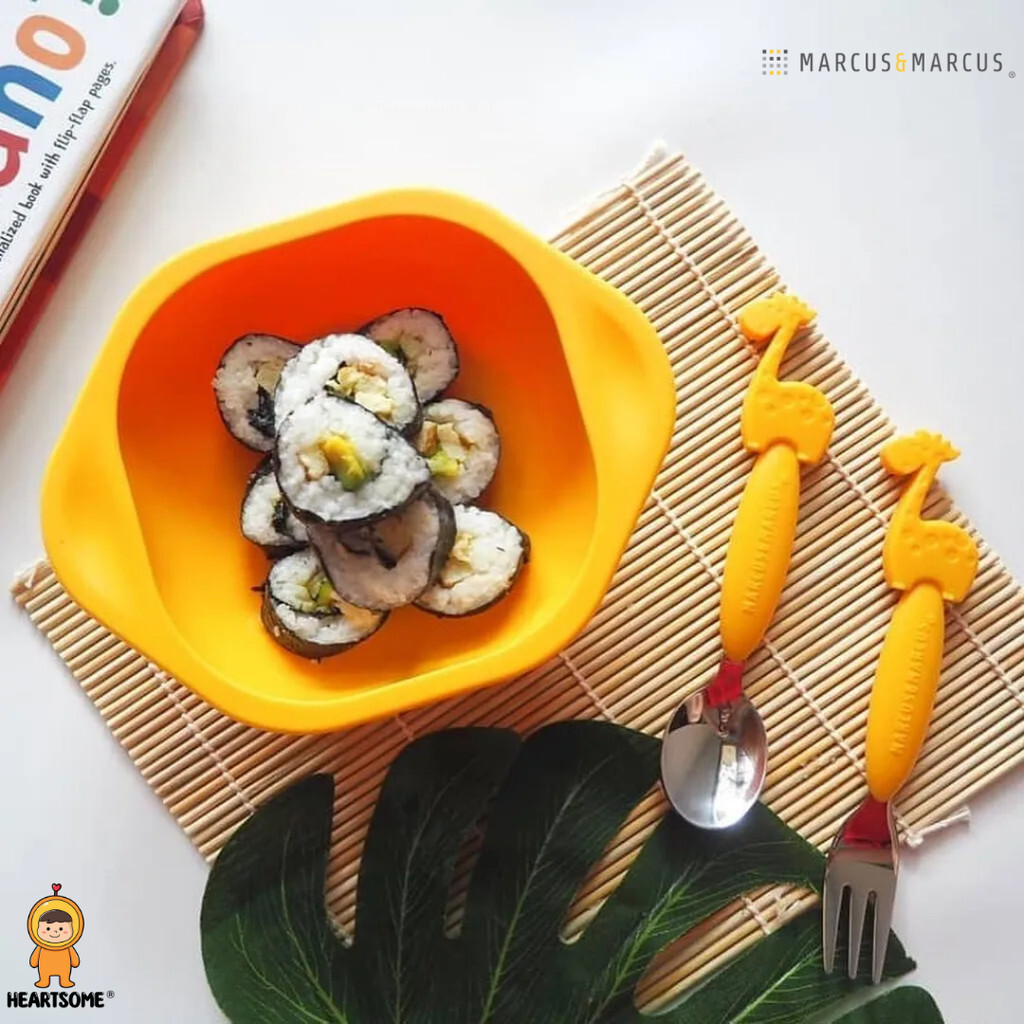 0f84d1c5dd77e85a693c89239f47b150