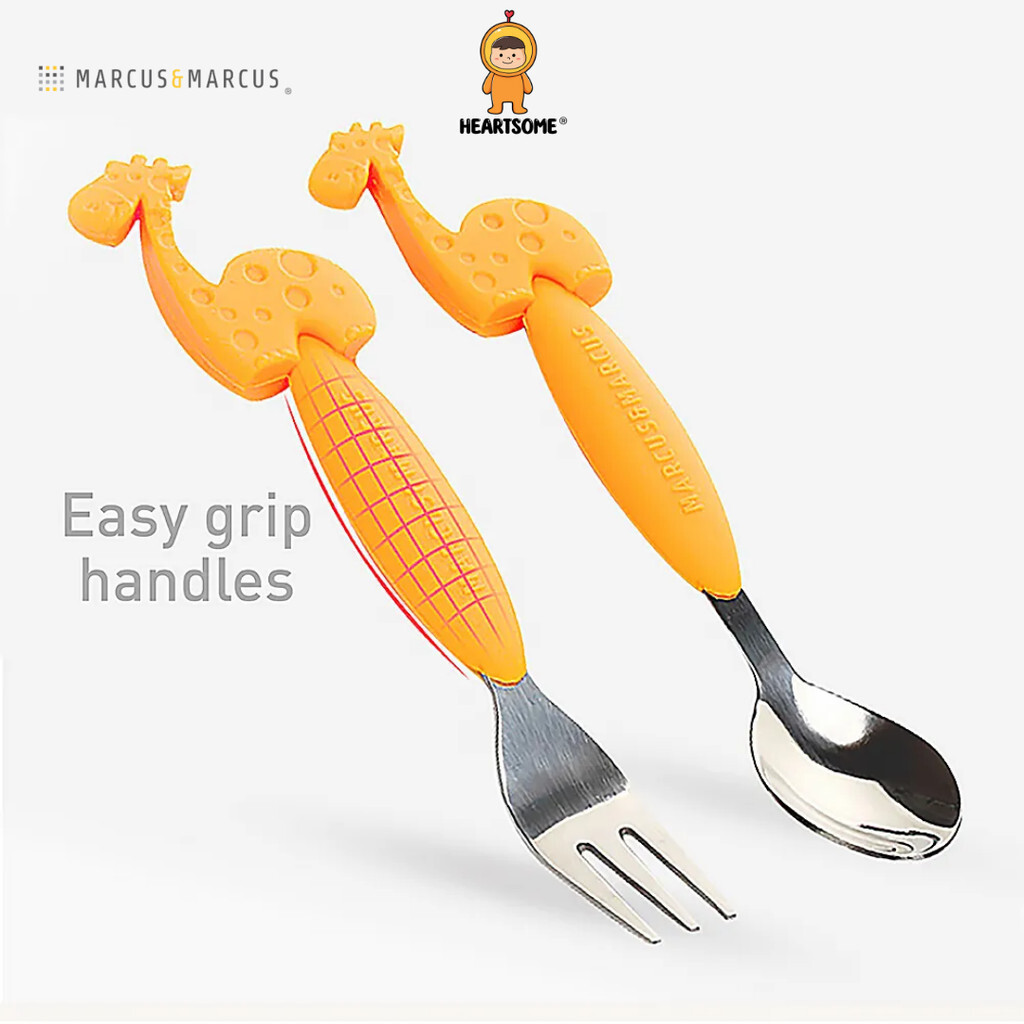 dd003e6930d835c46403f11fb861f478