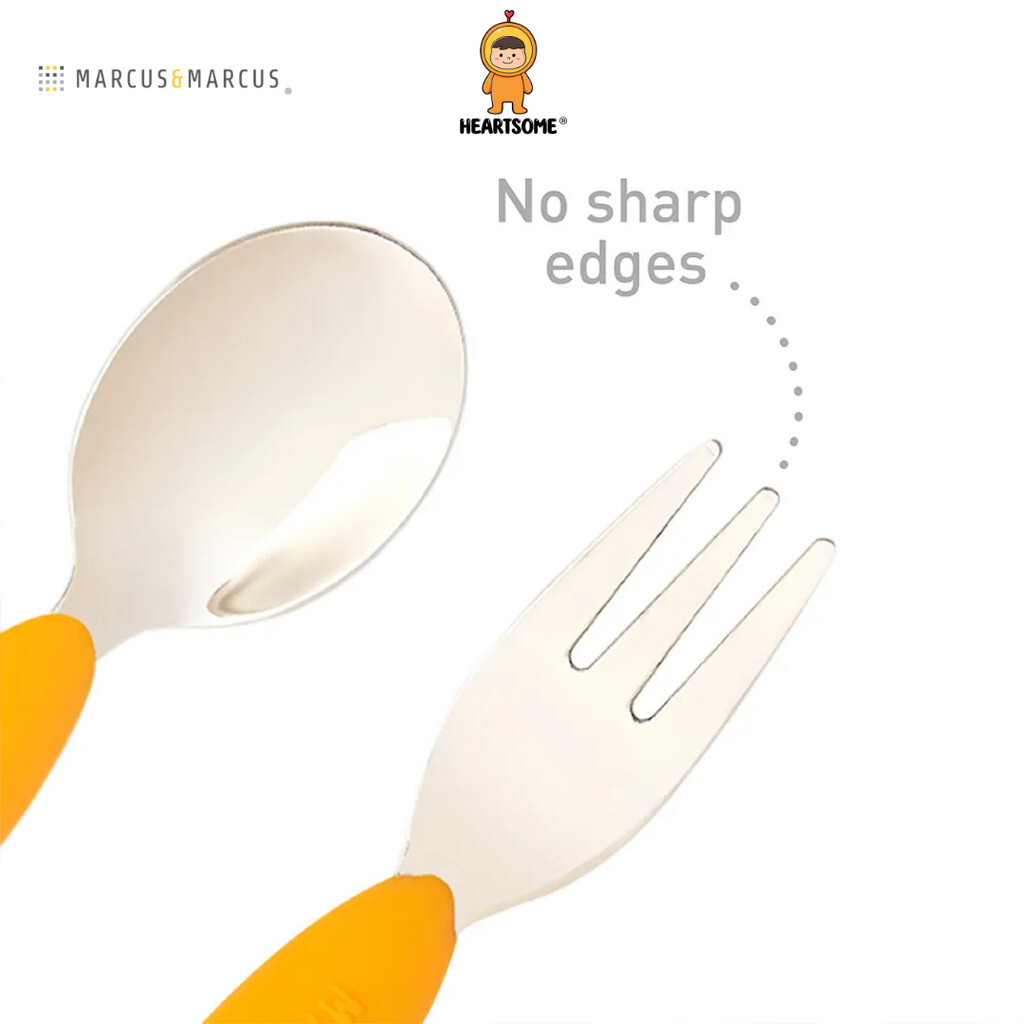 4b1b9660aee62de978ec073aed3a37df