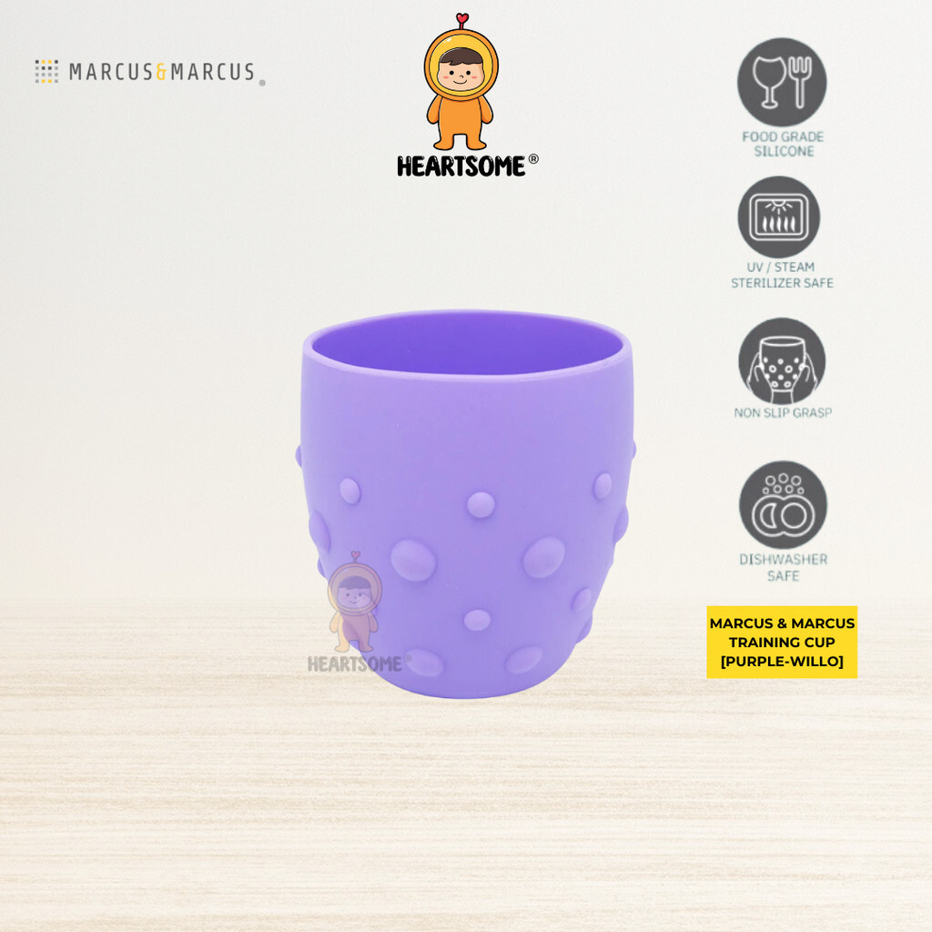 0b8c05ef8c9e35a1bef67cfc20e443ec