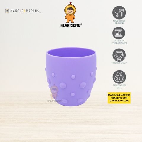 0b8c05ef8c9e35a1bef67cfc20e443ec